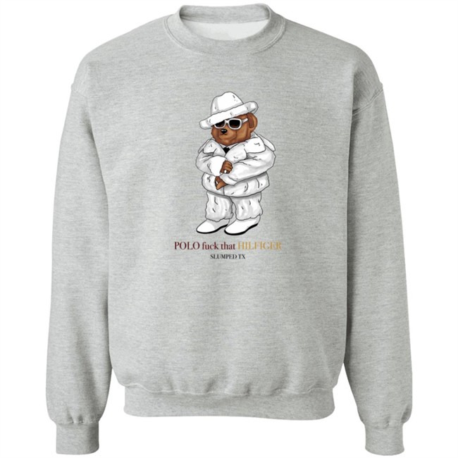 Limited Edition Slumpedboyz Merch Pimp C White Tee Shirt Limited Edition Slumpedboyz Merch Pimp C White Tee Shirt