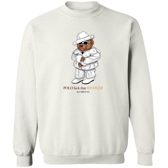 Limited Edition Slumpedboyz Merch Pimp C White Tee Shirt Limited Edition Slumpedboyz Merch Pimp C White Tee Shirt