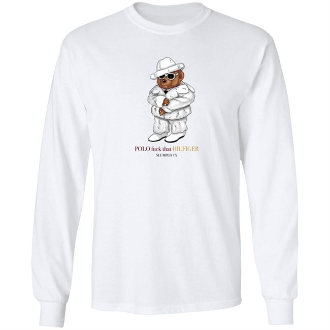 Limited Edition Slumpedboyz Merch Pimp C White Tee Shirt Limited Edition Slumpedboyz Merch Pimp C White Tee Shirt