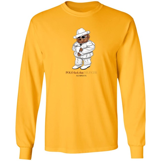 Limited Edition Slumpedboyz Merch Pimp C White Tee Shirt Limited Edition Slumpedboyz Merch Pimp C White Tee Shirt