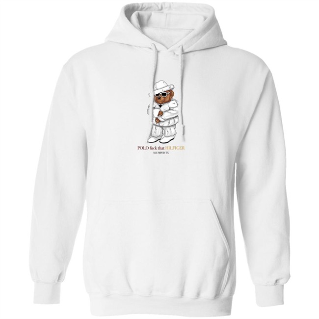 Limited Edition Slumpedboyz Merch Pimp C White Tee Shirt Limited Edition Slumpedboyz Merch Pimp C White Tee Shirt