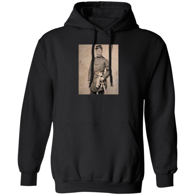 Chicken Scratch Apparel Store Colonel Zebuliah Noland The Colonel Shirt Chicken Scratch Apparel Store Colonel Zebuliah Noland The Colonel Shirt