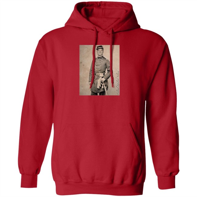 Chicken Scratch Apparel Store Colonel Zebuliah Noland The Colonel Shirt Chicken Scratch Apparel Store Colonel Zebuliah Noland The Colonel Shirt