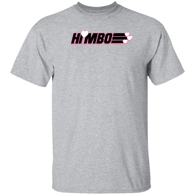 Sixthel Ement Studios Himbo Shirt Bulky Mc Large Huge Sixthel Ement Studios Himbo Shirt Bulky Mc Large Huge