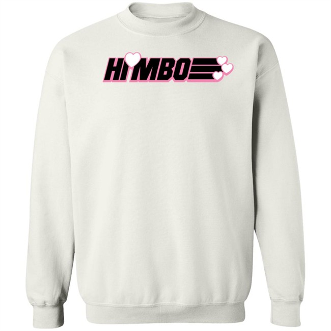 Sixthel Ement Studios Himbo Shirt Bulky Mc Large Huge Sixthel Ement Studios Himbo Shirt Bulky Mc Large Huge