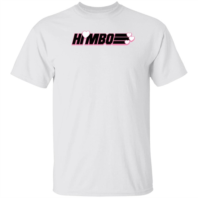 Sixthel Ement Studios Himbo Shirt Bulky Mc Large Huge Sixthel Ement Studios Himbo Shirt Bulky Mc Large Huge