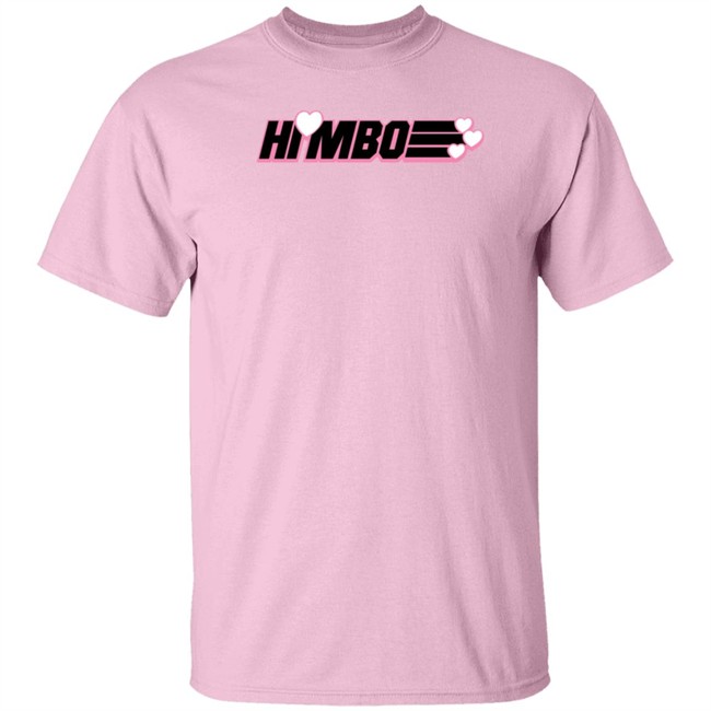 Sixthel Ement Studios Himbo Shirt Bulky Mc Large Huge Sixthel Ement Studios Himbo Shirt Bulky Mc Large Huge