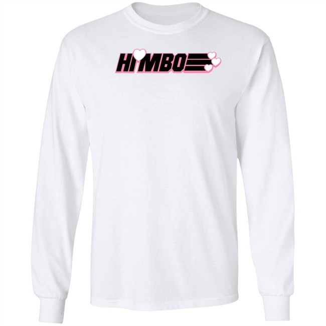 Sixthel Ement Studios Himbo Shirt Bulky Mc Large Huge Sixthel Ement Studios Himbo Shirt Bulky Mc Large Huge