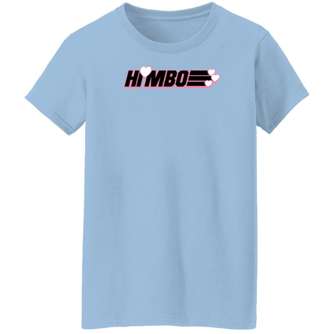 Sixthel Ement Studios Himbo Shirt Bulky Mc Large Huge Sixthel Ement Studios Himbo Shirt Bulky Mc Large Huge