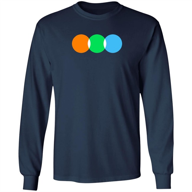 Best Needle Drop Of 2021 Letter Boxd Shirt Best Needle Drop Of 2021 Letter Boxd Shirt