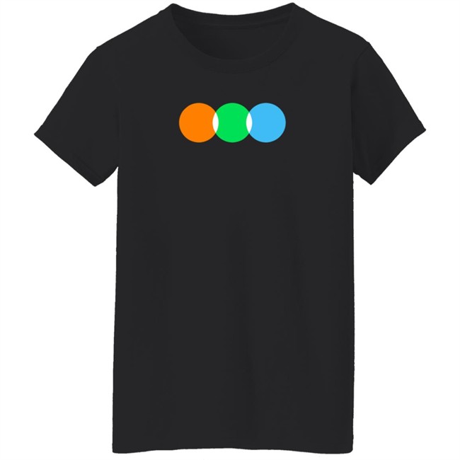 Best Needle Drop Of 2021 Letter Boxd Shirt Best Needle Drop Of 2021 Letter Boxd Shirt