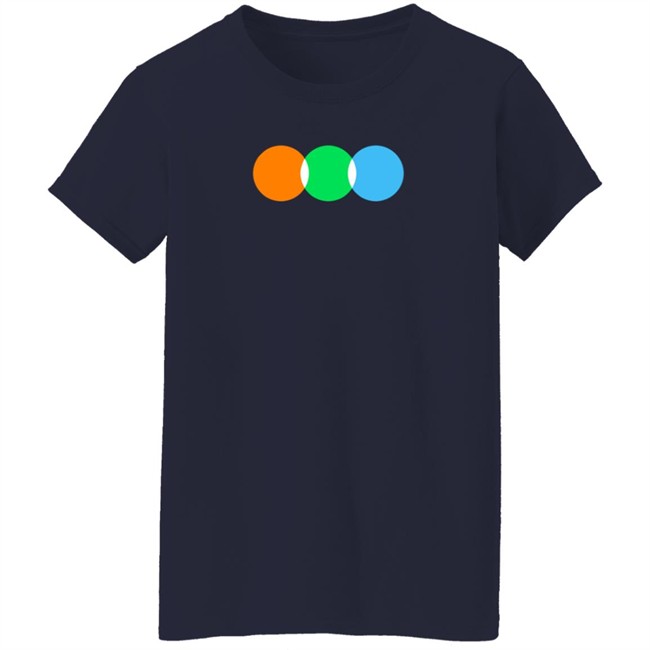 Best Needle Drop Of 2021 Letter Boxd Shirt Best Needle Drop Of 2021 Letter Boxd Shirt