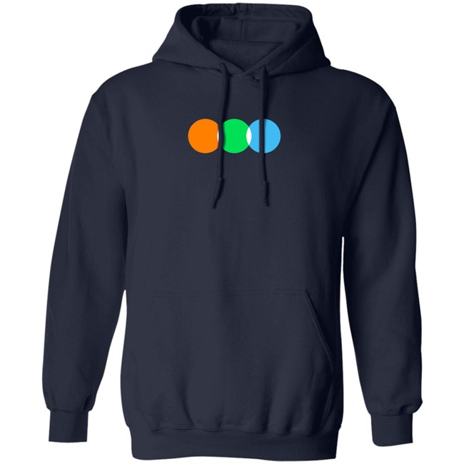 Best Needle Drop Of 2021 Letter Boxd Shirt Best Needle Drop Of 2021 Letter Boxd Shirt