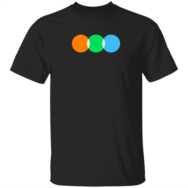 Best Needle Drop Of 2021 Letter Boxd Shirt Best Needle Drop Of 2021 Letter Boxd Shirt
