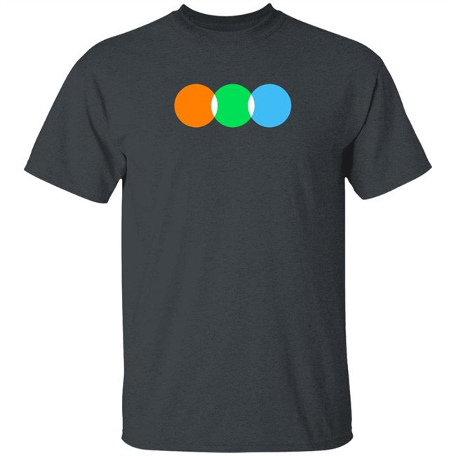 Best Needle Drop Of 2021 Letter Boxd Shirt Best Needle Drop Of 2021 Letter Boxd Shirt