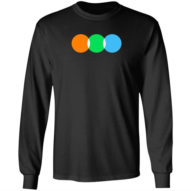 Best Needle Drop Of 2021 Letter Boxd Shirt Best Needle Drop Of 2021 Letter Boxd Shirt