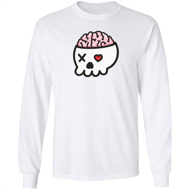 Cryptomories Merch Famorie Gift Shop Morie Logo Tee Shirt Cryptomories Merch Famorie Gift Shop Morie Logo Tee Shirt