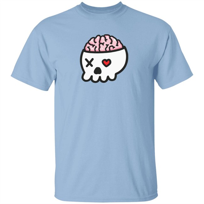 Cryptomories Merch Famorie Gift Shop Morie Logo Tee Shirt Cryptomories Merch Famorie Gift Shop Morie Logo Tee Shirt