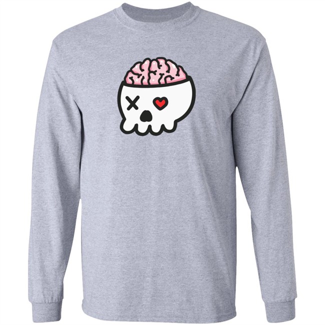 Cryptomories Merch Famorie Gift Shop Morie Logo Tee Shirt Cryptomories Merch Famorie Gift Shop Morie Logo Tee Shirt
