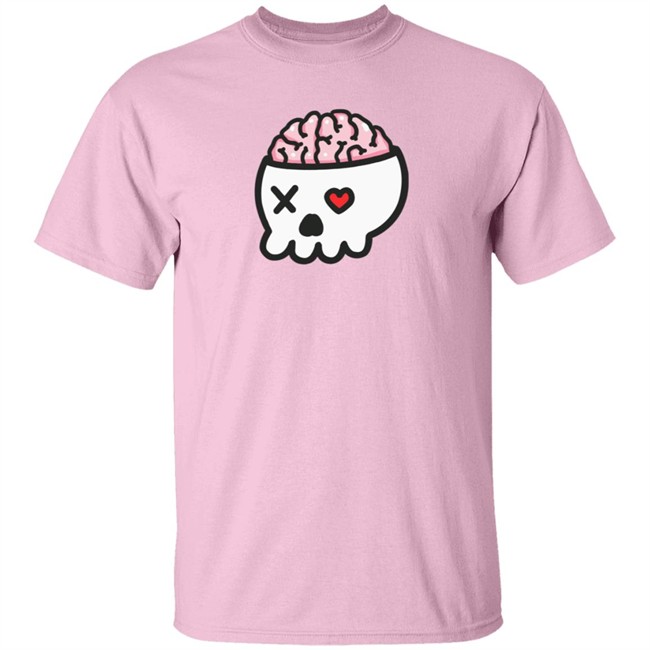 Cryptomories Merch Famorie Gift Shop Morie Logo Tee Shirt Cryptomories Merch Famorie Gift Shop Morie Logo Tee Shirt