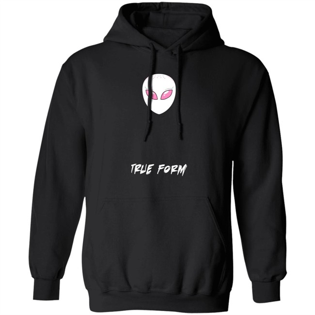 Sofie Dossi Merch Hoodie New Sofie Dossi Merch Hoodie New