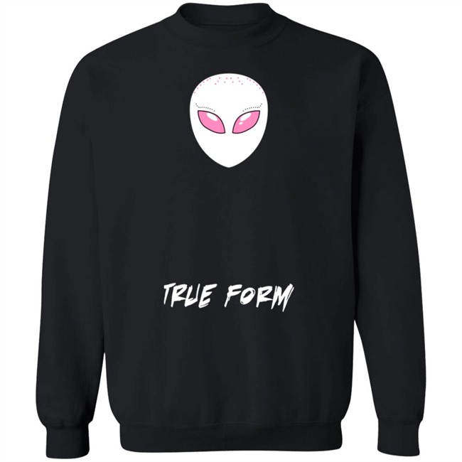 Sofie Dossi Merch Hoodie New Sofie Dossi Merch Hoodie New