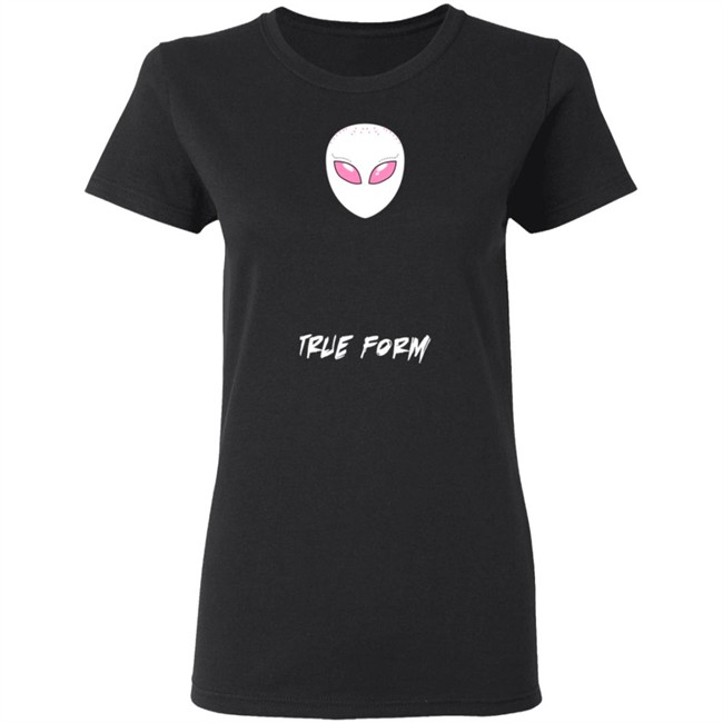 Sofie Dossi Merch Hoodie New Sofie Dossi Merch Hoodie New