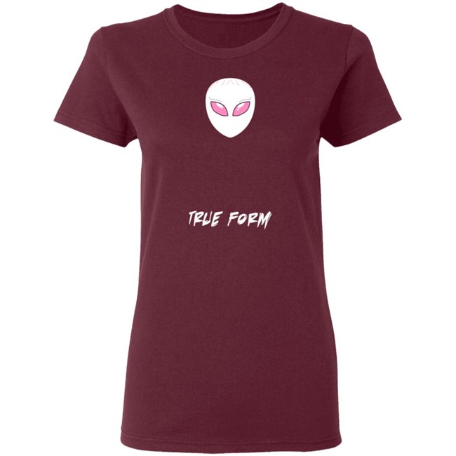 Sofie Dossi Merch Hoodie New Sofie Dossi Merch Hoodie New