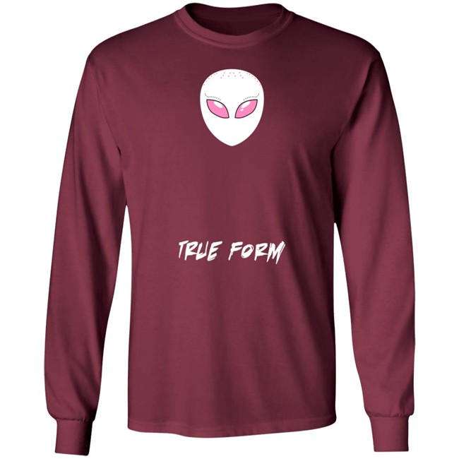 Sofie Dossi Merch Hoodie New Sofie Dossi Merch Hoodie New
