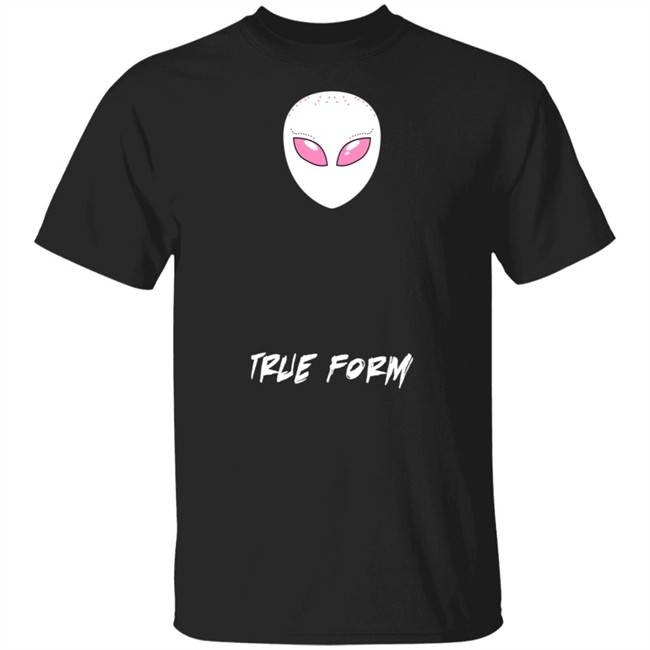 Sofie Dossi Merch Hoodie New Sofie Dossi Merch Hoodie New