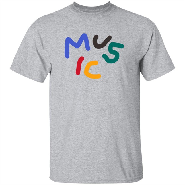 Toro Y Moi Merch Music T Shirt Toro Y Moi Merch Music T Shirt