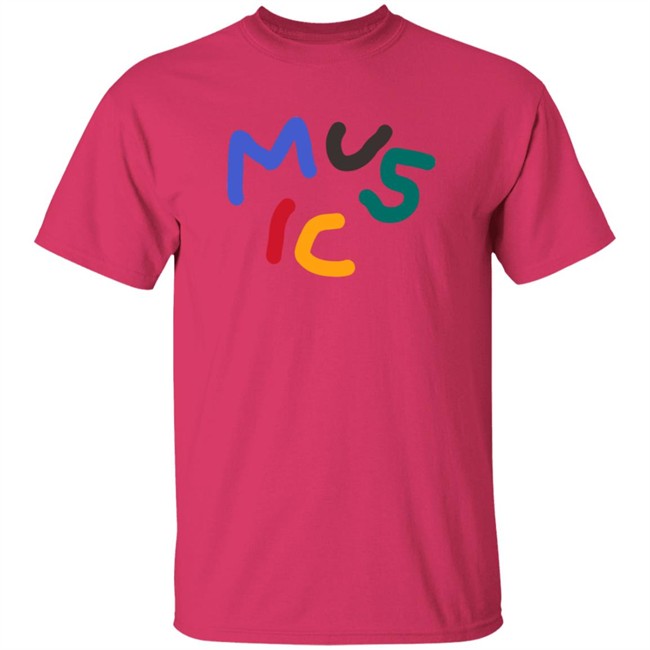 Toro Y Moi Merch Music T Shirt Toro Y Moi Merch Music T Shirt