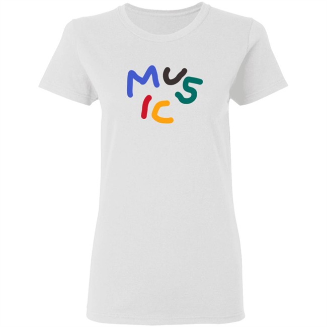 Toro Y Moi Merch Music T Shirt Toro Y Moi Merch Music T Shirt