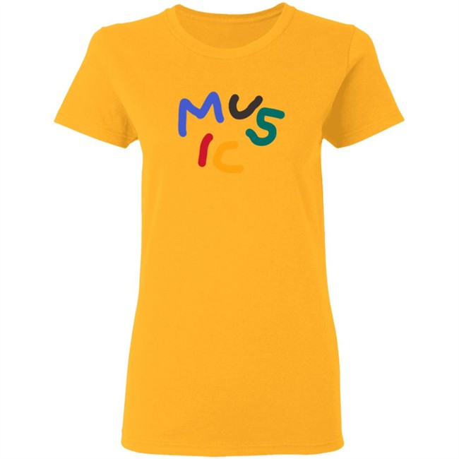 Toro Y Moi Merch Music T Shirt Toro Y Moi Merch Music T Shirt