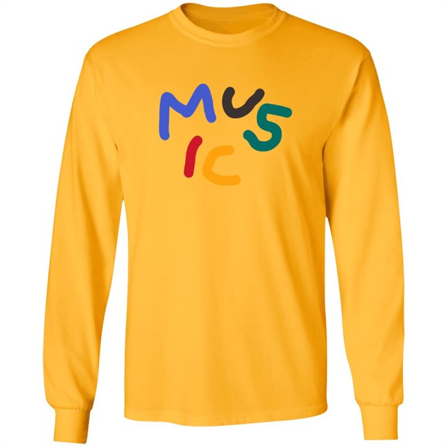 Toro Y Moi Merch Music T Shirt Toro Y Moi Merch Music T Shirt