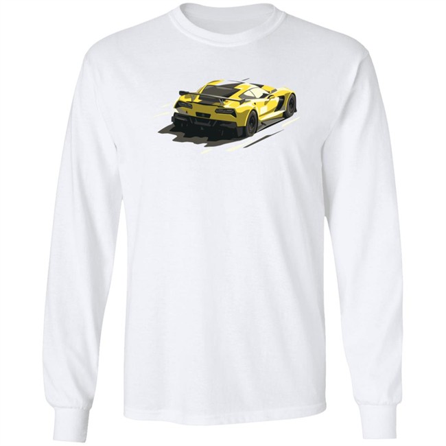 Blip Shift Store A Racing V8 Car Enthusiast Thund.R Ii By Tom Harezlak Shirt Blip Shift Store A Racing V8 Car Enthusiast Thund.R Ii By Tom Harezlak Shirt