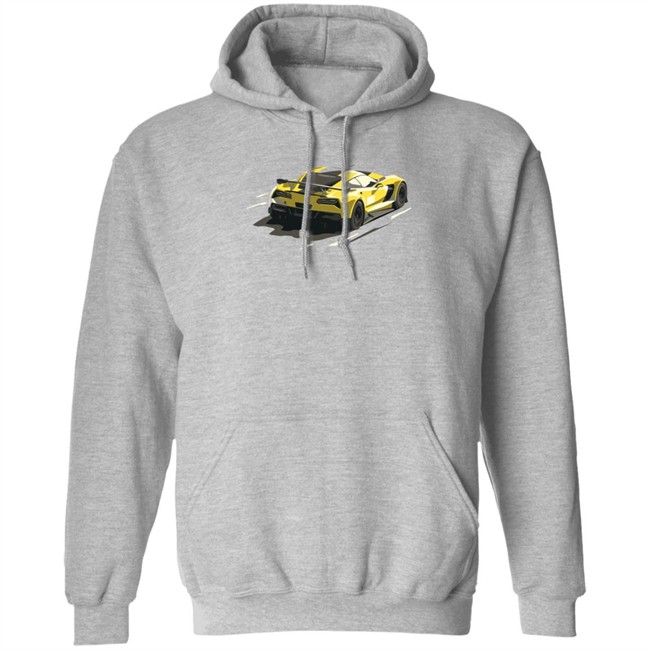 Blip Shift Store A Racing V8 Car Enthusiast Thund.R Ii By Tom Harezlak Shirt Blip Shift Store A Racing V8 Car Enthusiast Thund.R Ii By Tom Harezlak Shirt