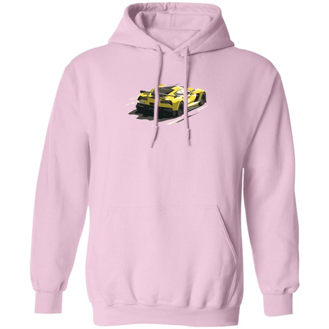Blip Shift Store A Racing V8 Car Enthusiast Thund.R Ii By Tom Harezlak Shirt Blip Shift Store A Racing V8 Car Enthusiast Thund.R Ii By Tom Harezlak Shirt