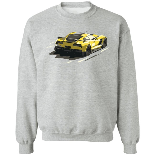 Blip Shift Store A Racing V8 Car Enthusiast Thund.R Ii By Tom Harezlak Shirt Blip Shift Store A Racing V8 Car Enthusiast Thund.R Ii By Tom Harezlak Shirt
