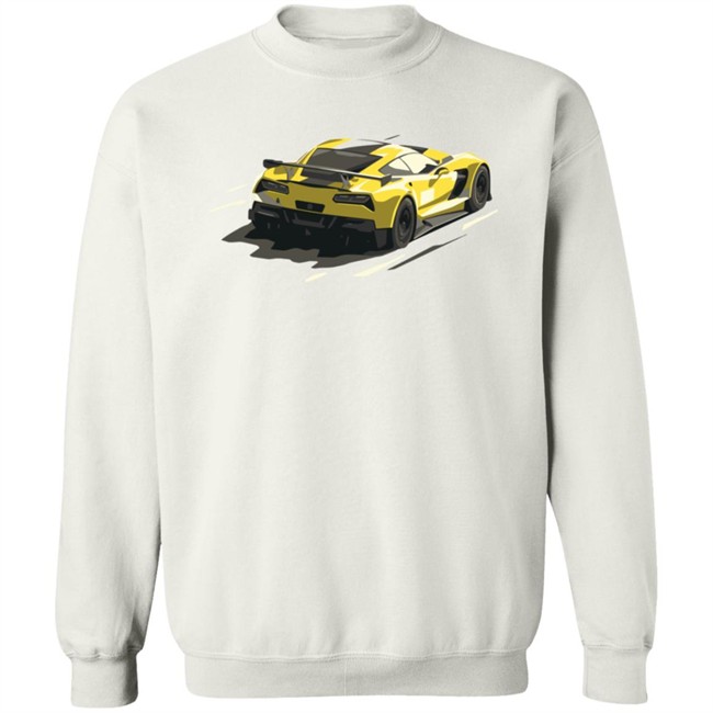 Blip Shift Store A Racing V8 Car Enthusiast Thund.R Ii By Tom Harezlak Shirt Blip Shift Store A Racing V8 Car Enthusiast Thund.R Ii By Tom Harezlak Shirt