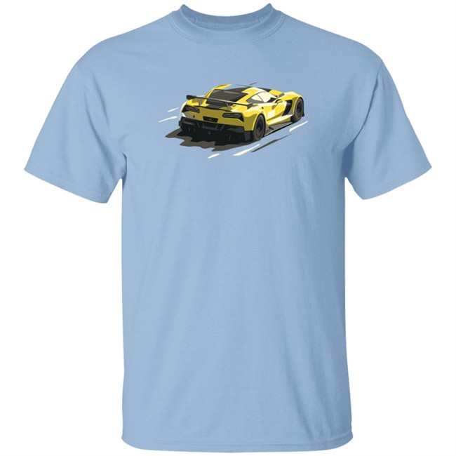 Blip Shift Store A Racing V8 Car Enthusiast Thund.R Ii By Tom Harezlak Shirt Blip Shift Store A Racing V8 Car Enthusiast Thund.R Ii By Tom Harezlak Shirt