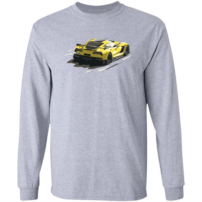 Blip Shift Store A Racing V8 Car Enthusiast Thund.R Ii By Tom Harezlak Shirt Blip Shift Store A Racing V8 Car Enthusiast Thund.R Ii By Tom Harezlak Shirt