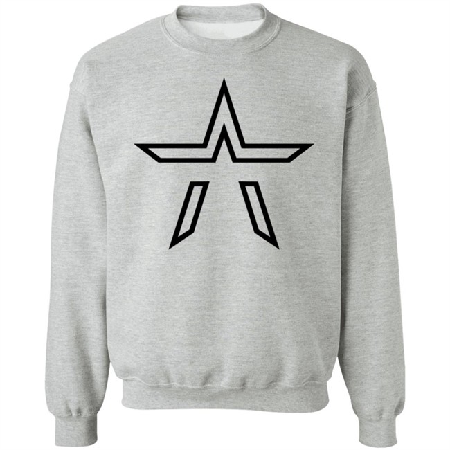 Starsetonline Merch Starset Grey Star T Shirt Starsetonline Merch Starset Grey Star T Shirt