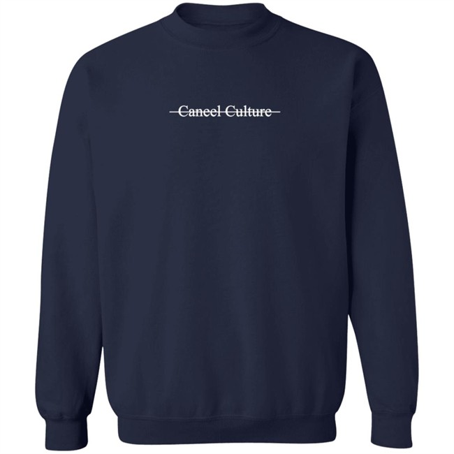 New York Post The Pat McAfee Show Aaron Rodgers Cancel Culture Caneel Culture Hoodie New York Post The Pat McAfee Show Aaron Rodgers Cancel Culture Caneel Culture Hoodie