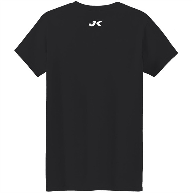 Jarred Kelenic Merch Believe Shirt Black Jarred Kelenic Merch Believe Shirt Black