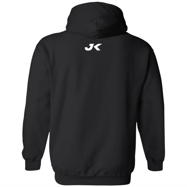 Jarred Kelenic Merch Believe Shirt Black Jarred Kelenic Merch Believe Shirt Black