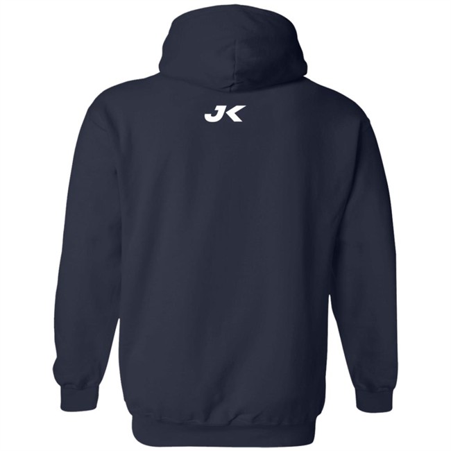 Jarred Kelenic Merch Believe Shirt Black Jarred Kelenic Merch Believe Shirt Black