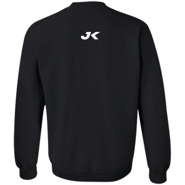 Jarred Kelenic Merch Believe Shirt Black Jarred Kelenic Merch Believe Shirt Black
