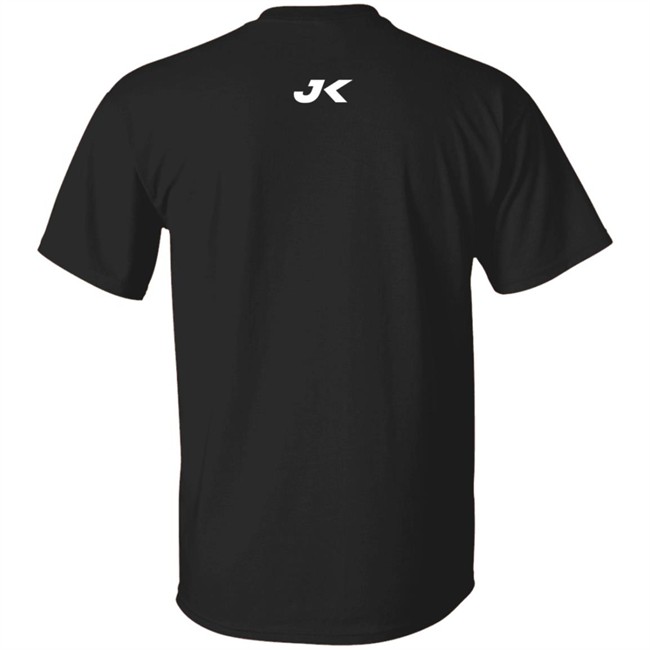 Jarred Kelenic Merch Believe Shirt Black Jarred Kelenic Merch Believe Shirt Black