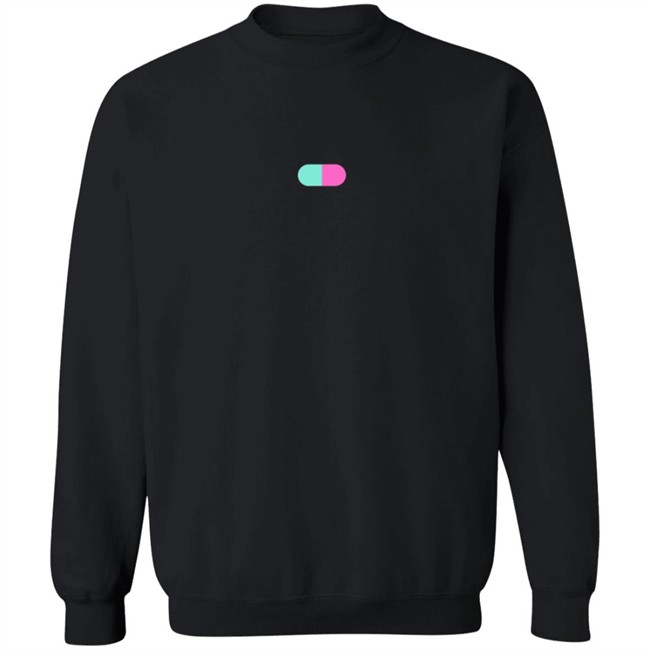 Limited Edition Hangover Hoodies Merch This Is My Hangover Hoodie Limited Edition Hangover Hoodies Merch This Is My Hangover Hoodie